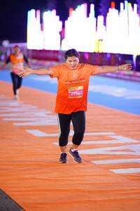 BIB: 200, 29562
                            <button type="button" onclick="openModal(23070309)" class="btn btn-primary btn-sm float-right btn-popup" data-toggle="modal" data-target=".modal-high-quality">
                        <i class="fas fa-shopping-cart"></i> Add to Cart
                    </button>
                                            <button type="button" onclick="isThisMe(23070309, true)" class="btn btn-success btn-sm float-right btn-popup btn-isme hidden" data-toggle="tooltip" data-placement="bottom" title="นี่คือรูปของคุณใช่ไหม คลิกที่นี่เพื่อเอาเข้าอัลบั้ม">
                        <i class="fas fa-plus"></i> Add to album
                    </button>
                    <button type="button" onclick="isThisMe(23070309, false)" class="btn btn-warning btn-sm float-right btn-popup btn-isnotme hidden">
                        <i class="fas fa-ban"></i> Remove from album
                    </button>